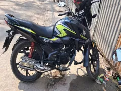 SP 125